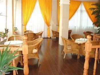Huangchao Hotel - Minhou Fuzhou (Fujian) Bagian luar foto